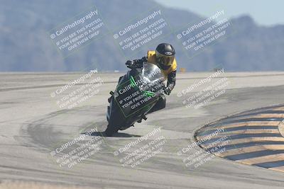 media/Sep-20-2025-Race Pace (Sat) [[d4e1b33f4d]]/Non Verified/Turn 12 (12pm)/